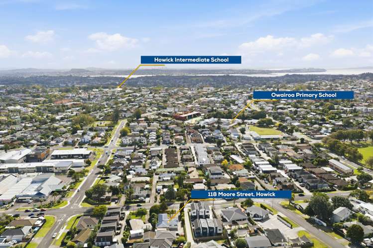 118 Moore Street Howick_24