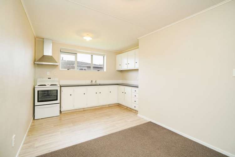 6 Newbie Street Heidelberg_2