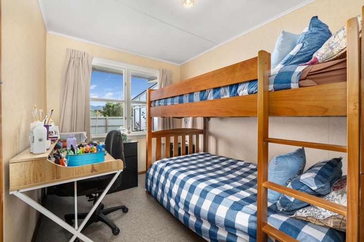 36 Ferry Road Spring Creek_13