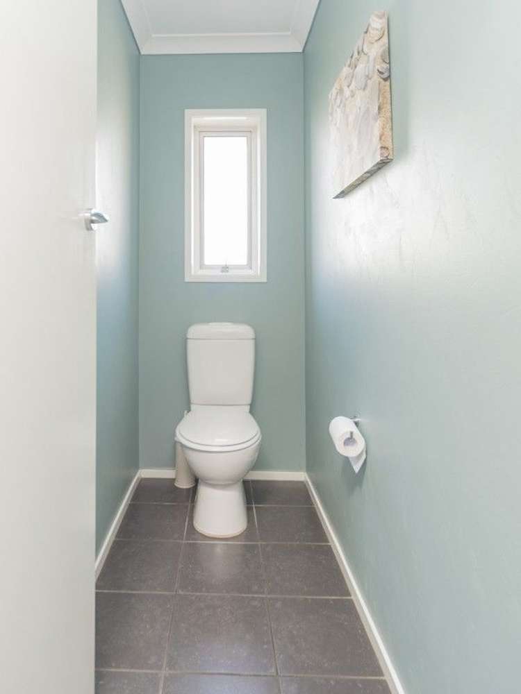 39 Maitland Avenue Stoke_29