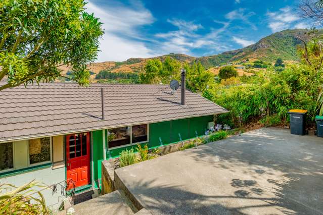 15 Foster Terrace Lyttelton_2