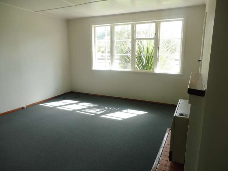 16 Carroll Street Te Kuiti_12