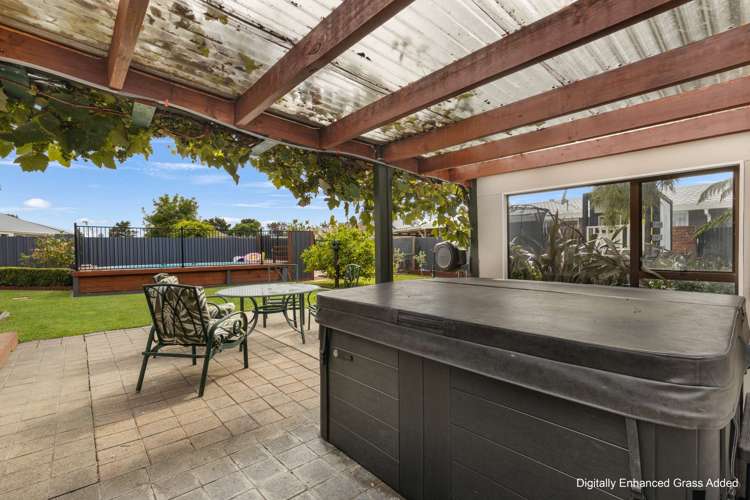 28a Warwick Street Mayfield_20