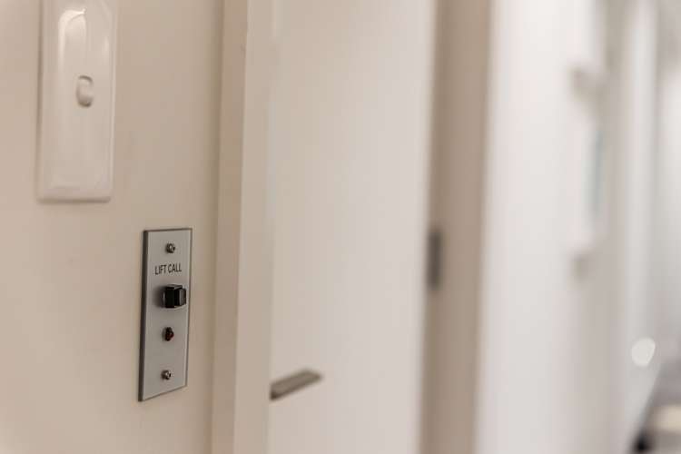 13 Myra Evelyn Grove Dairy Flat_26