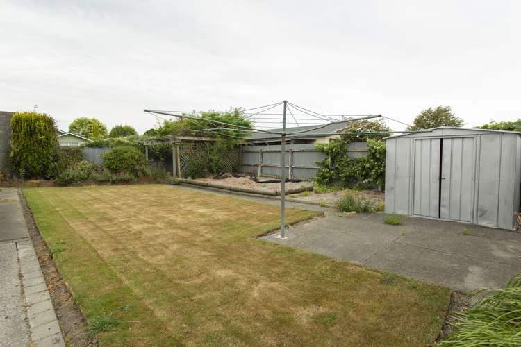 48 Thomas Street Allenton_23