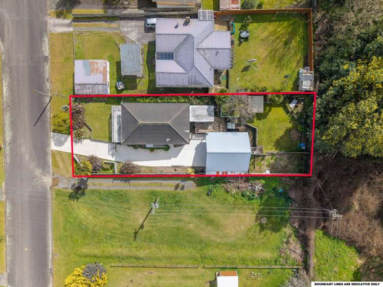 60 Totara Street Putaruru_22