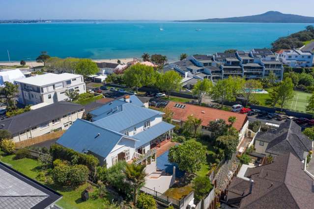 25 Vale Road St Heliers_2