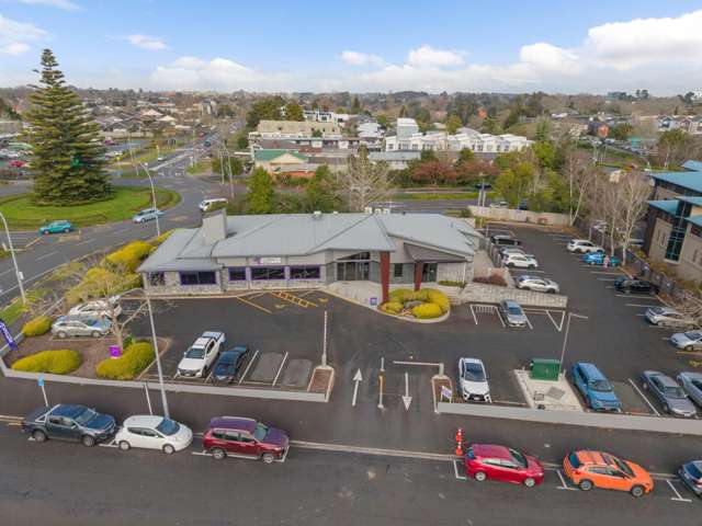 83 Anglesea Street Hamilton City Central_2