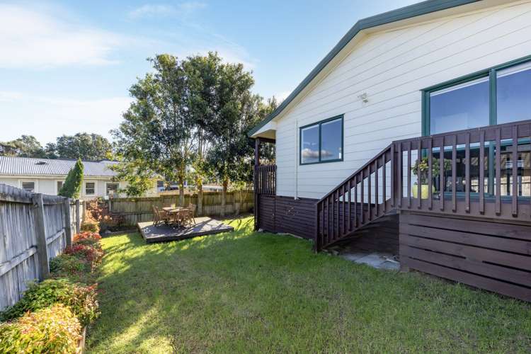 53a Awaroa Road Sunnyvale_16