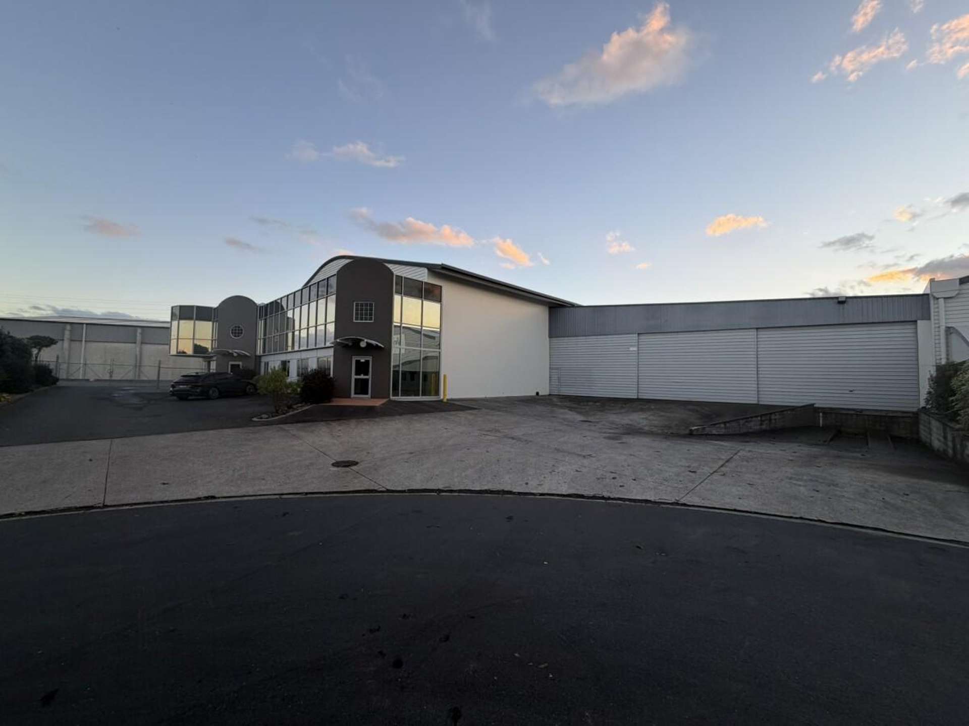 20 Cessna Place Mount Maunganui_0