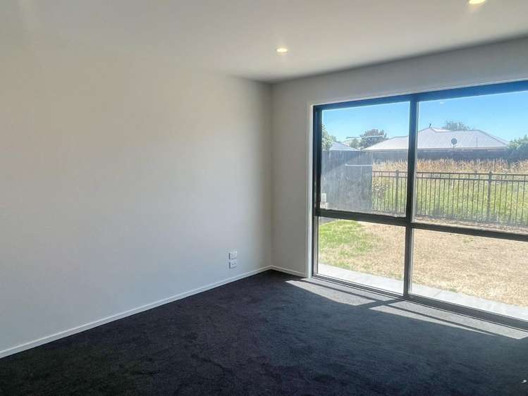 21 Storr Close Halswell_7