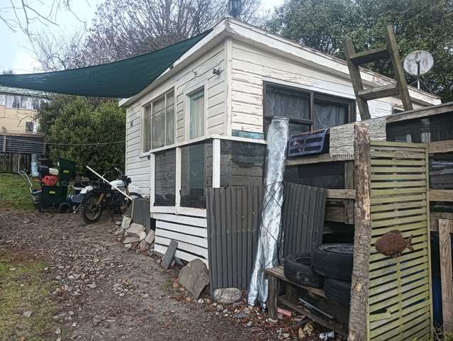 8 School Road Kakanui_1