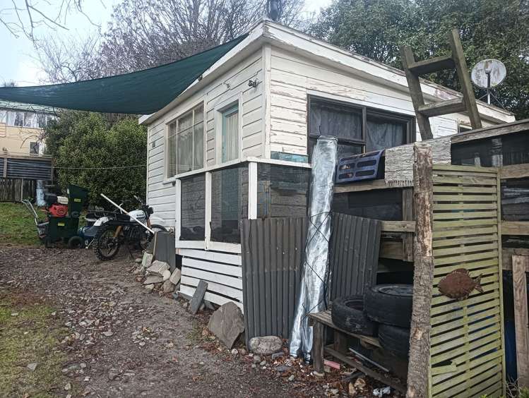 8 School Road Kakanui_1