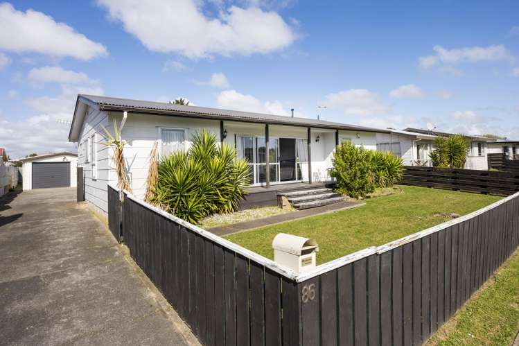 86 Benmore Avenue Cloverlea_0