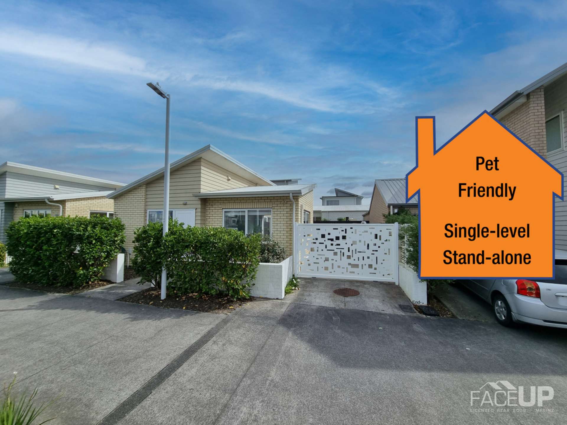 182 Clark Road Hobsonville_0