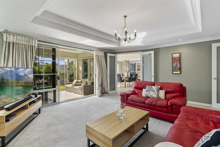 2 Excelsa Place Papamoa_6