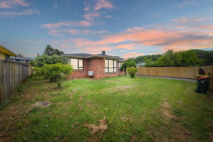 3 Blampied Road Otara_20