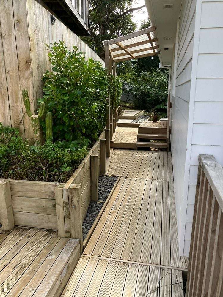 15A Lysander Crescent Beach Haven_3