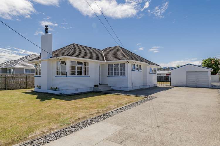 26 Winchester Street Levin_10