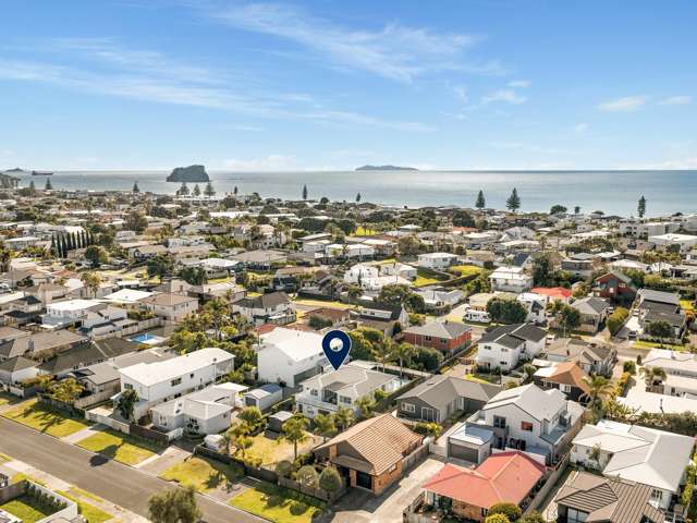 59 Campbell Road Mt Maunganui_1
