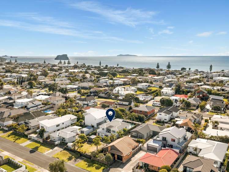 59 Campbell Road Mt Maunganui_1