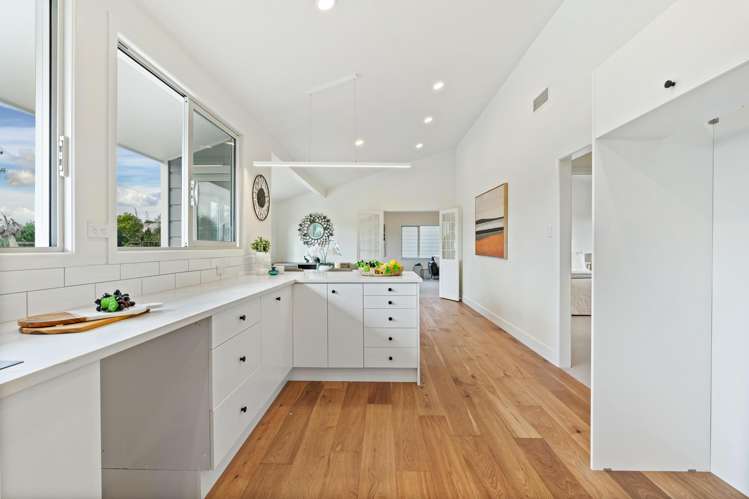 4 Henley Road Kaukapakapa_12