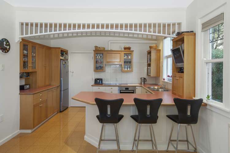 13 Upper Crichton Terrace Cashmere_7