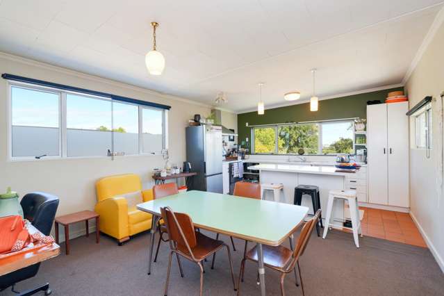 111 Russel Street Gladstone_3