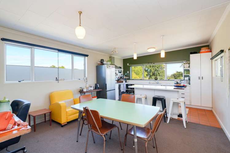 111 Russel Street Gladstone_3