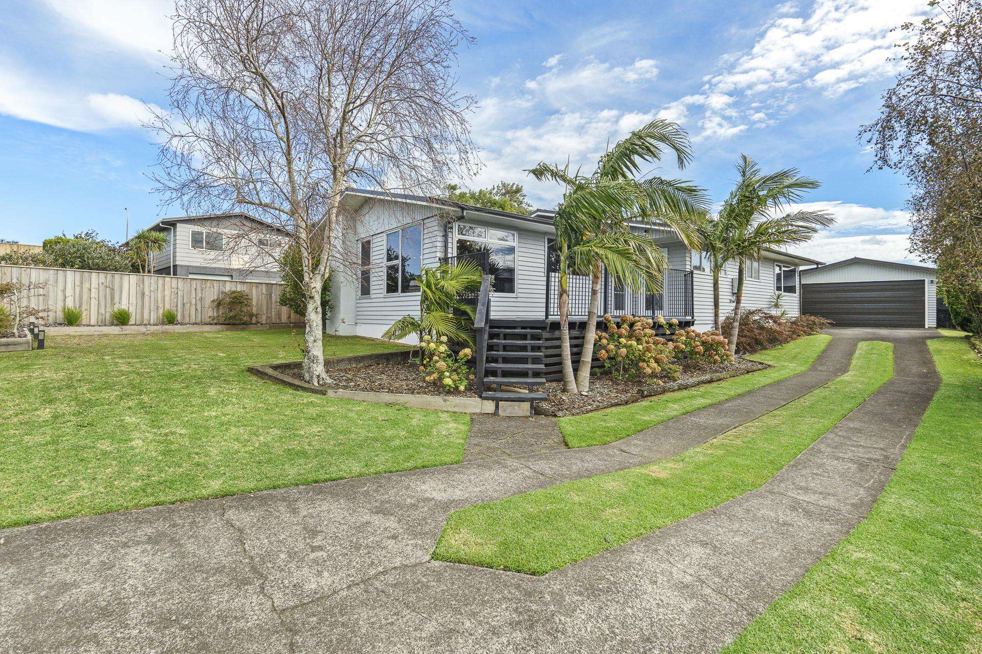 3 Erica Place Bell Block_0