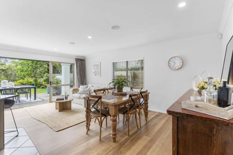 73 Aberley Road Schnapper Rock_2