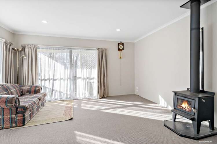 467 Ponganui Road Onewhero_10