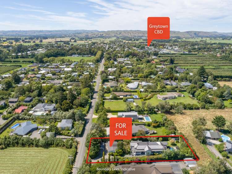 104 Kuratawhiti Street Greytown_32