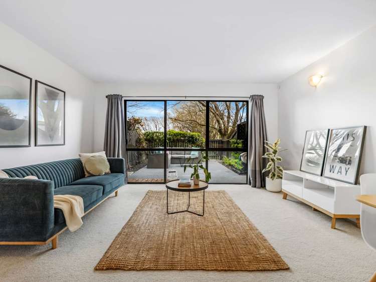 5/17 Devon Street Sydenham_13