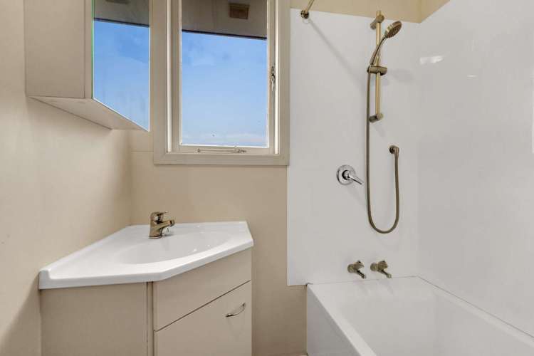 18 Haynes Crescent Westbrook_16