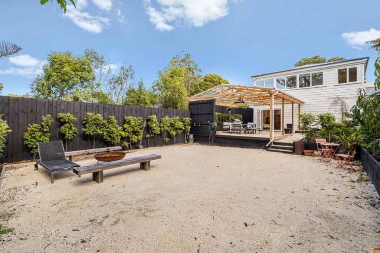 36 King Street Grey Lynn_14