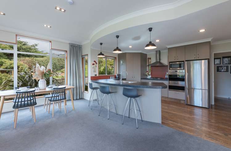 9 Highfield Grove Richmond_10
