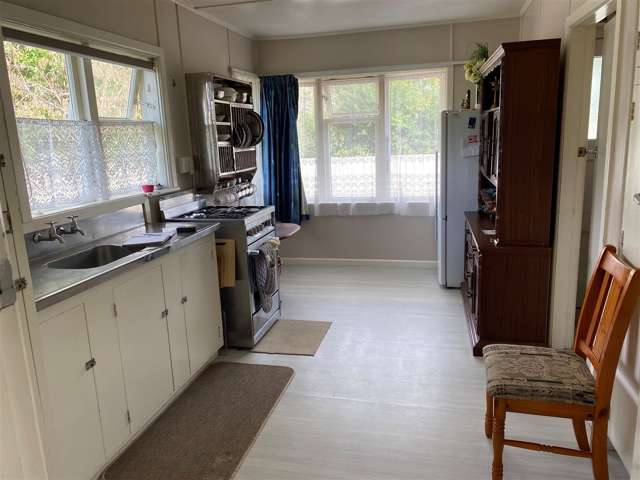 30 Anzac Avenue Morrinsville_4