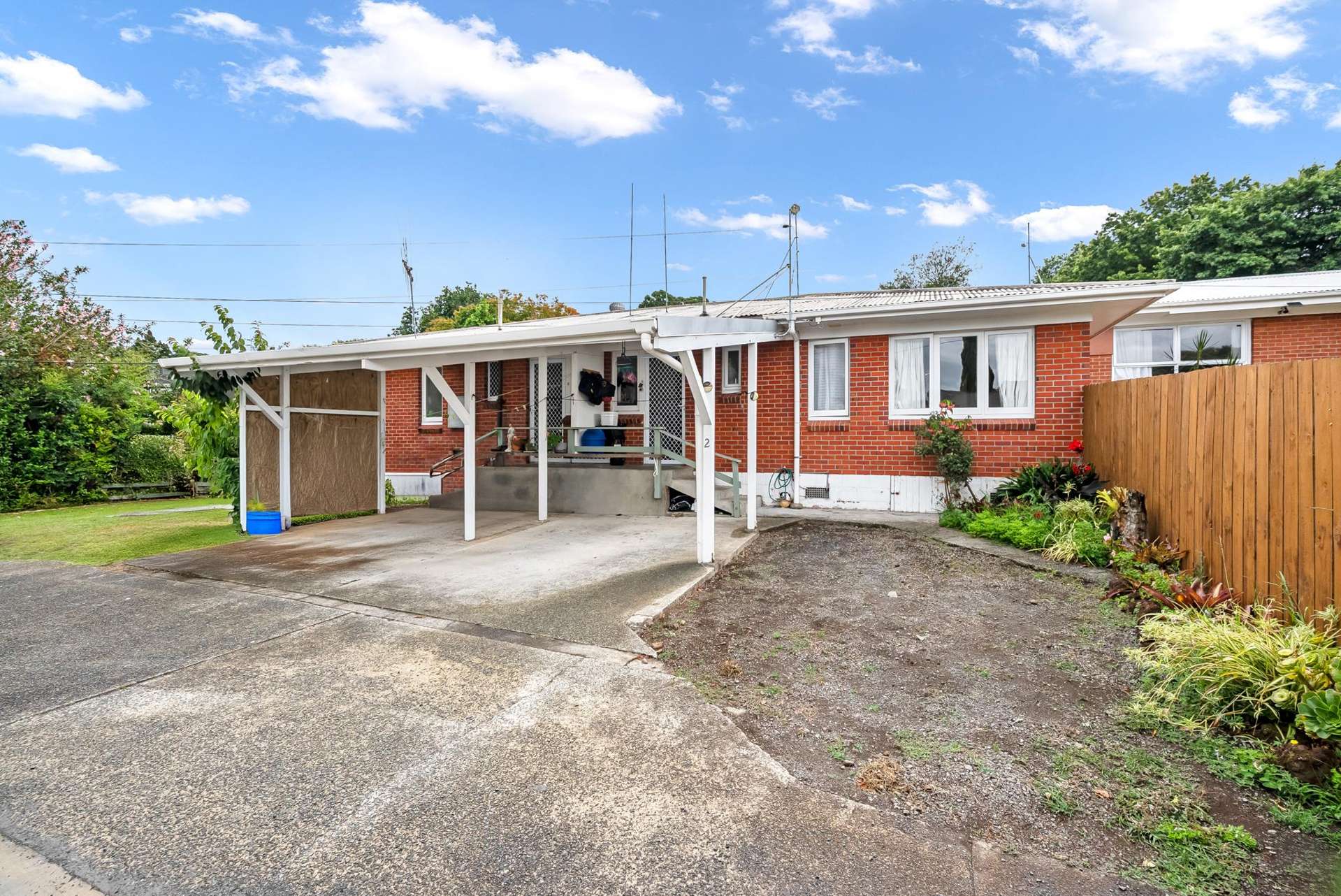 2&3/256 Kamo Road Whau Valley_0