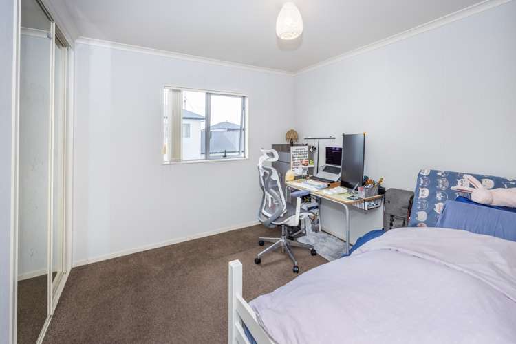 19 Waima Lane Huntington_13