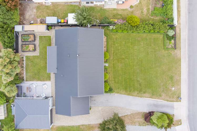 4 Mercury Place Wanaka_28