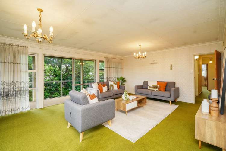 249 Queens Drive Windsor_7