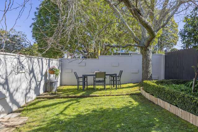 4 Simkin Avenue Saint Johns_4