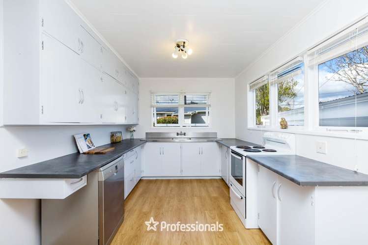 54a Ararino Street Trentham_9