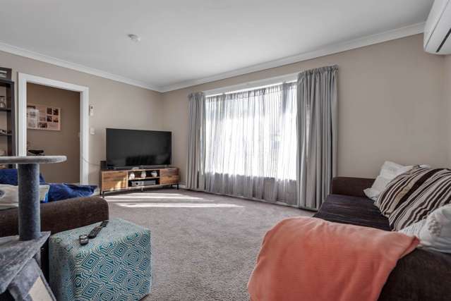 6 Thompson Terrace Manurewa_3