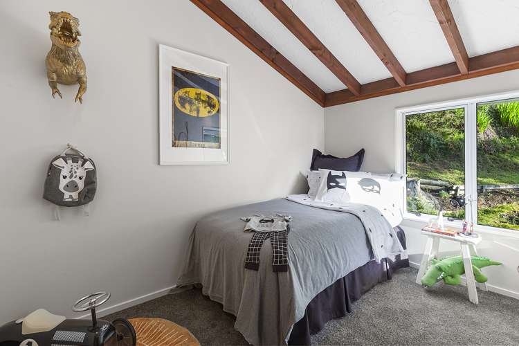 16b Ferry Street Seatoun_12