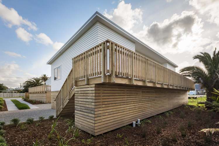 8B Scarborough Road Waihi Beach_31