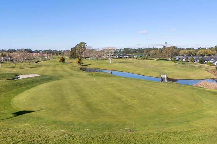 8 Gleneagles Drive Katikati_26