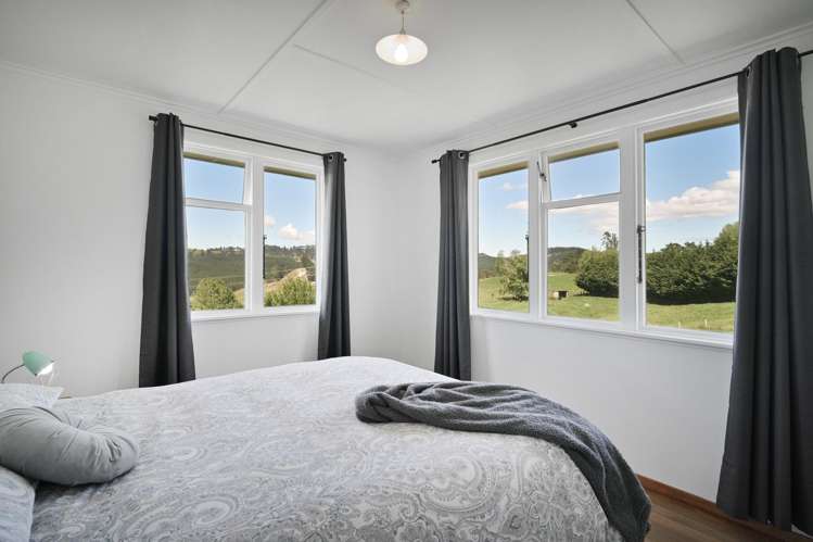 182 Claymore Road Te Pohue_12