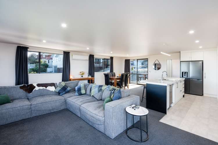 15 Henderson Street Mornington_10